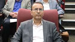 مدیریت بهداشتی پسماند و پساب دامداری‌ها فرصتی برای تولید پایدار است 